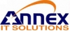 SAP-CIM ONLINE TRAINING @ ANNEX IT SOLUTIONS